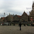 Ghent